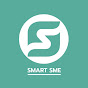 Smart SME TV