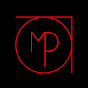 MINDPiLOT logo