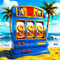 A-qyznyV7jg-channel-avatar-Seaside Slot Sessions
