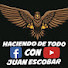 UI0m6m1g-ps-channel-avatar- haciendo de todo con Juan Escobar 