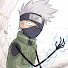 gk-R9bhtKzc-channel-avatar-PlotNoJutsu