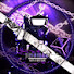 twlTLz4X5q4-channel-avatar-Shinigami_Editor