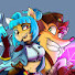 txL6iDzOCHA-channel-avatar-Phoenix074