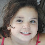 adrivillalba4649