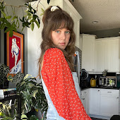 cozyplantlady