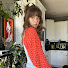 E9sbTWJafgE-channel-avatar-cozyplantlady