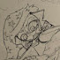 UaL4JLieGQk-channel-avatar-NexusVA