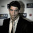 @RealMadrid_fangirl