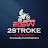 2stroke_warehouse