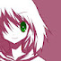 sGjE14KnqW4-channel-avatar-MHFsilver