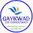 Gayakwad Job Consultancy