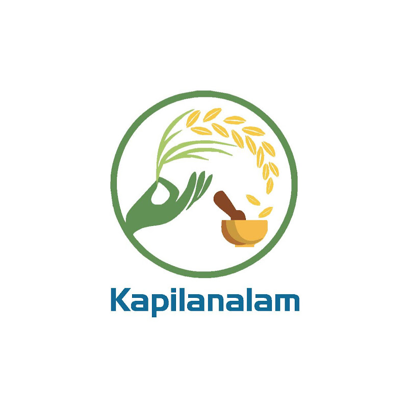 KAPILANALAM