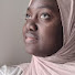 8rO_yB116Mk-channel-avatar-Olayemi Cooking