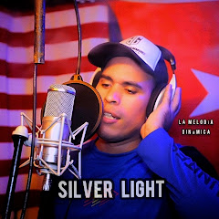 SILVER LIGHT TV