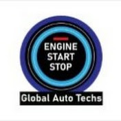 GLOBAL AUTO TECHS