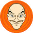 gHCjz7TYUJM-channel-avatar-KuRoSaSkI_96