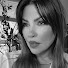 usSTJemEX0c-channel-avatar-Liz Besanson