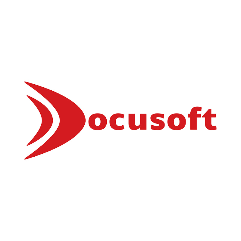 Docusoft