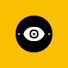 QK_DGigec-U-channel-avatar-CINE MGIC PRODUCTION 