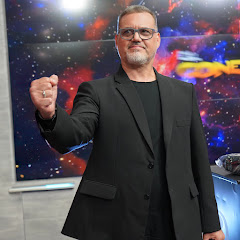 Palo Rubin Oficial