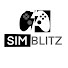 S8Su29-Sfo4-channel-avatar-Simblitz