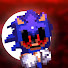 xTP6CCPdOHo-channel-avatar-KamWorks