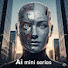 DX5SxL3I2zs-channel-avatar-Ai Mini Series