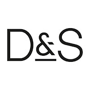 DollarsAndSense.Sg