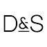 hkrVlYixAco-channel-avatar-DollarsAndSense.Sg