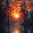 8G1okqtNL_o-channel-avatar-Quiet Places