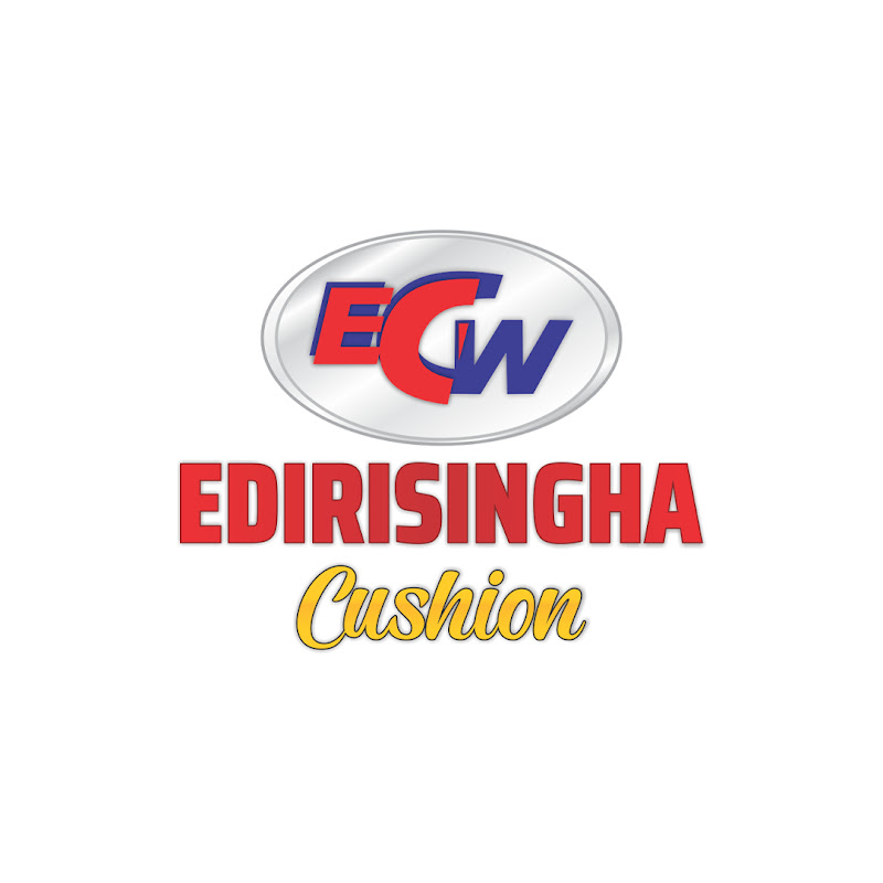 Edirisinghe Cushion Works