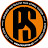@PS_Custom Avatar