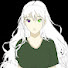 IeQS-Q8qCGM-channel-avatar-fananime#1