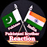 AqEqv5i6Dvg-channel-avatar-Desi Brother React