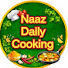 9BltWb56yTY-channel-avatar-Naaz Daily Cooking 