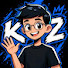 3iFX1xxsY_k-channel-avatar-KZ GAMER