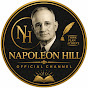 Napoleon Hill Avatar