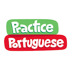 Practice Portuguese Avatar