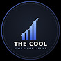 The Cool's avatar.