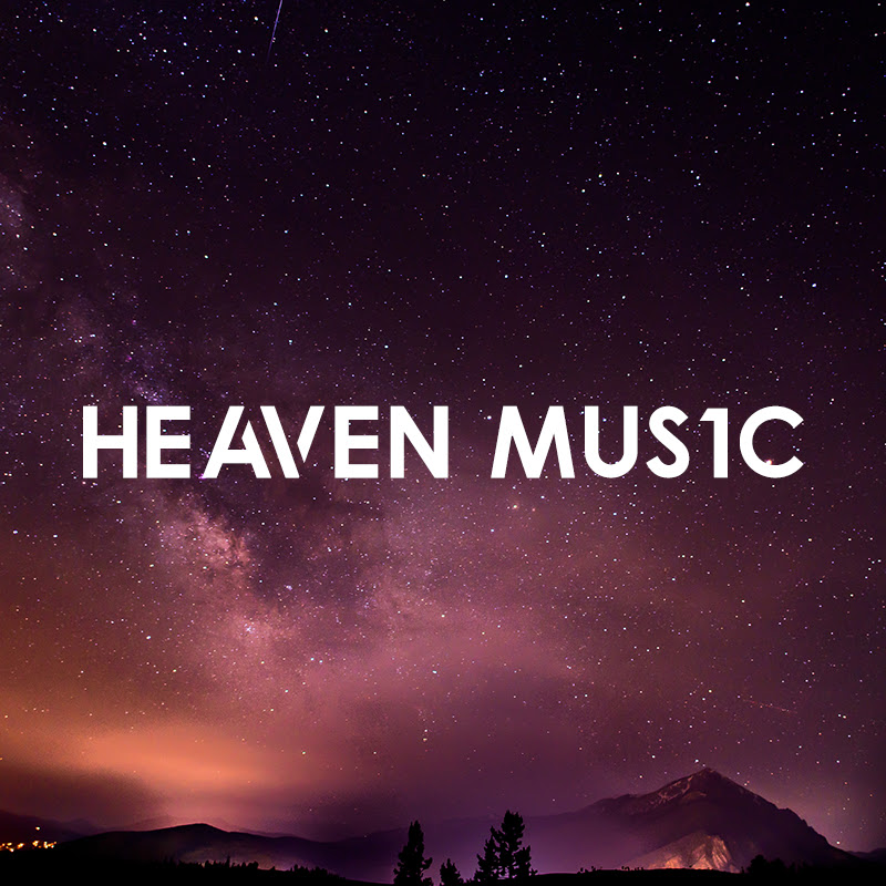 HEAVEN LYRICS