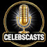 rexvtk_i7bk-channel-avatar-CELEBSCASTS