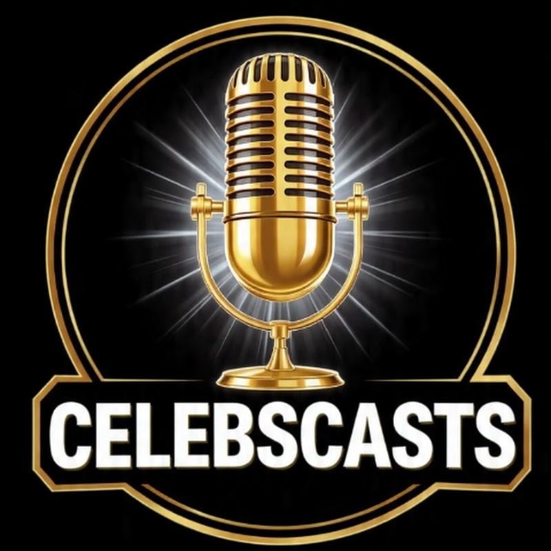 CELEBSCASTS