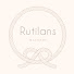 uHreLscTOYI-channel-avatar-공방 루틸란스 : Rutilans Macrame