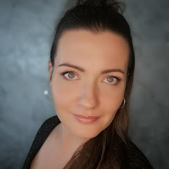 Tereza Téa Fořtová