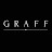 GRAFF - INVEST