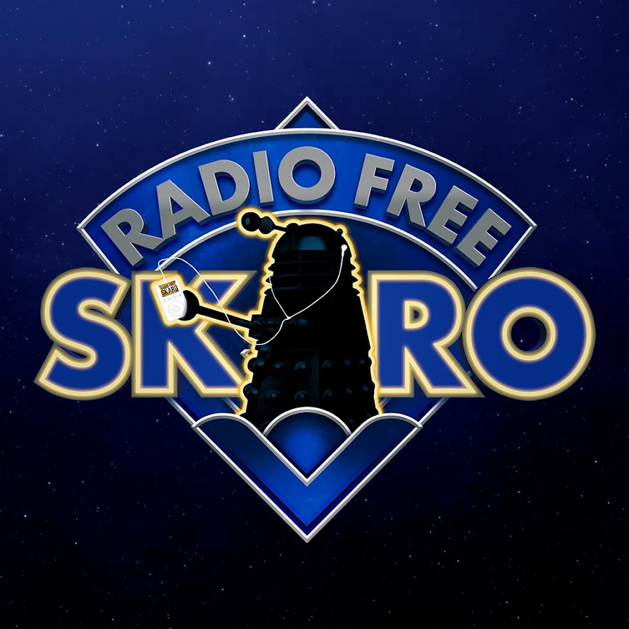 Radio Free Skaro - YouTube