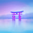 7y5MQeHw3TM-channel-avatar-JapanEchoes Lounge