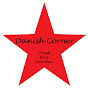 Danish Corner logo