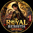 _Wz-XX7097A-channel-avatar-Royal Rebirth Hindi