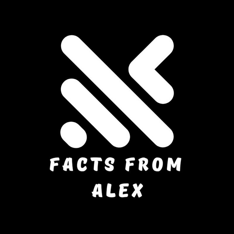 Facts from Alex